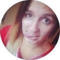 Madison Magee Icon