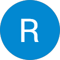 Robert Roach Icon