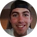 Peter Acquisto Icon