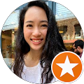 Briana Tran Icon