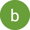 beatrice parich Icon