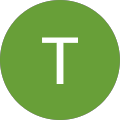 Tony Hill Icon