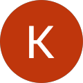Karen T Icon