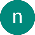 nick rotella Icon
