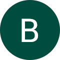 Brad Spielbusch Icon