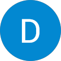 Daniel Nelson Icon