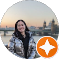 Karol Icon